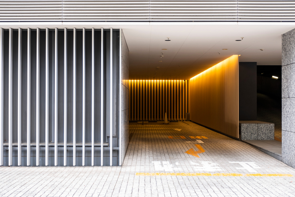 Zamansız Mimari Çözümler Zamansız Mimari Çözümler